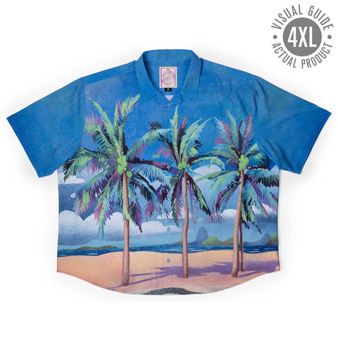 4xl-rsvlts-4xl-rsvlts-rsvlts-travel-series-2-her-name-is-rio-_-kunuflex-short-sleeve-shirt