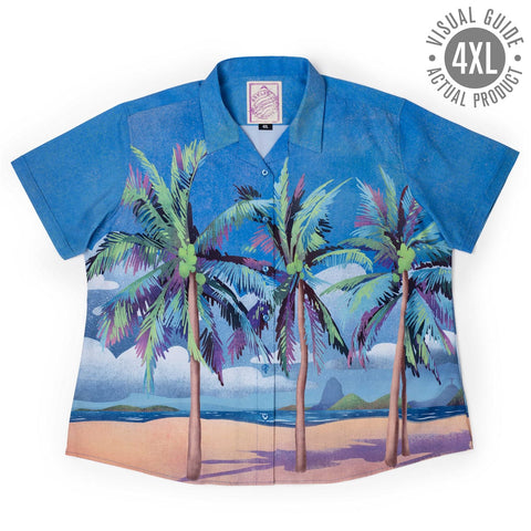 4xl-rsvlts-4xl-rsvlts-rsvlts-travel-series-2-her-name-is-rio-women-_-kunuflex-short-sleeve-shirt