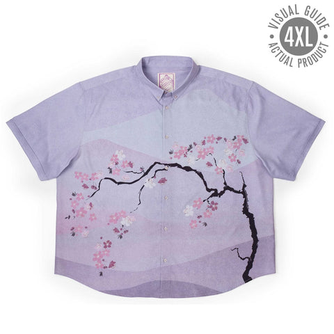 4xl-rsvlts-4xl-rsvlts-rsvlts-travel-series-2-tokyo-in-bloom_-kunuflex-short-sleeve-shirt