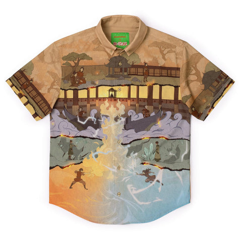 rsvlts-rsvlts-airbender-crossroads-of-destiny-_-kunuflex-short-sleeve-shirt