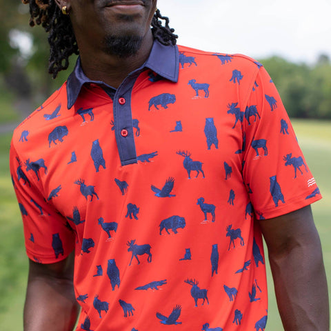 rsvlts-rsvlts-americana-americana-animals-_-all-day-polo