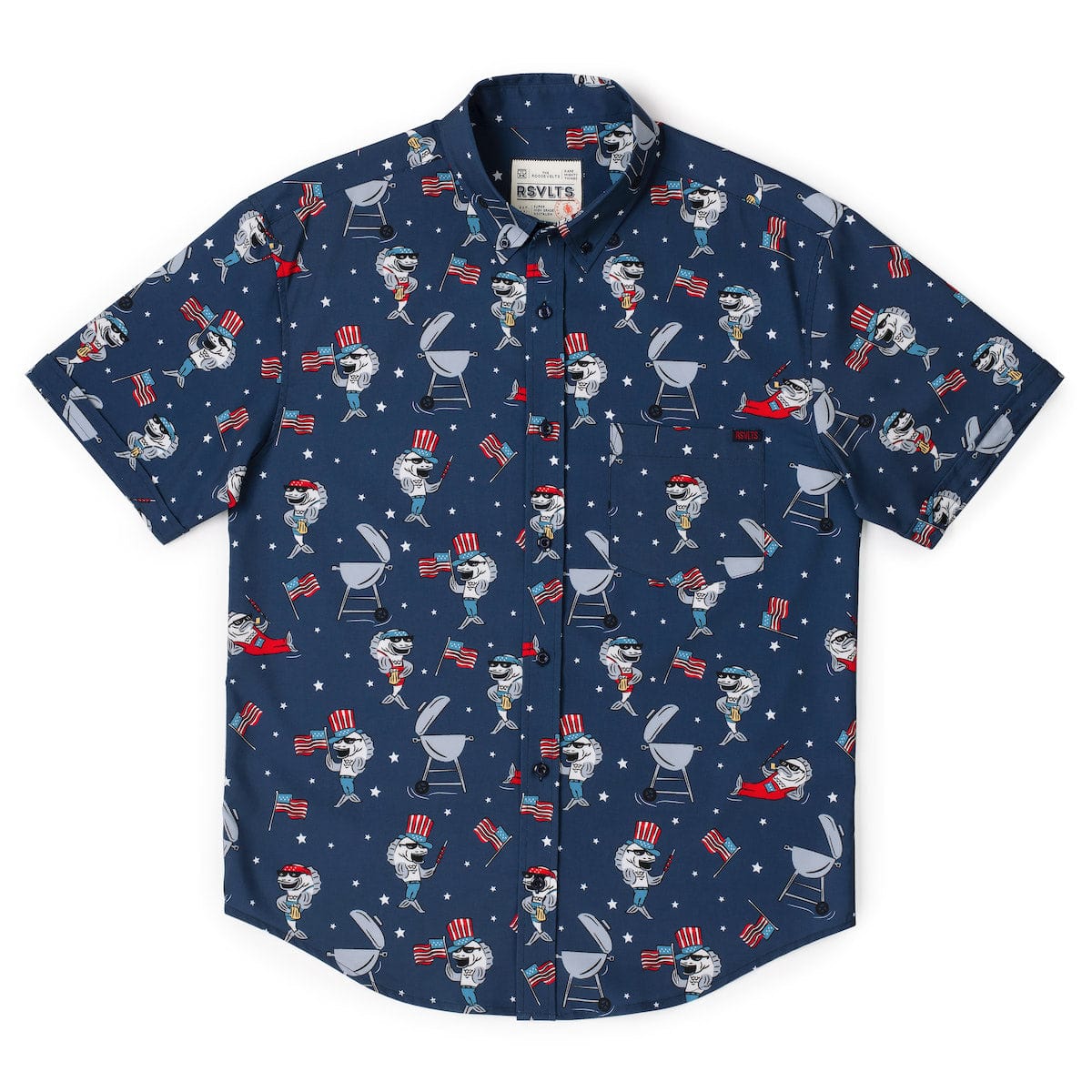 rsvlts-americana-collection- 
