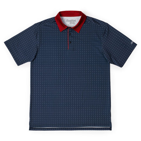 rsvlts-rsvlts-americana-fifty-nifty_-all-day-polo