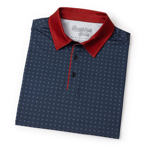 rsvlts-rsvlts-americana-fifty-nifty_-all-day-polo