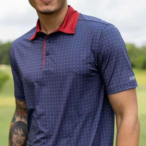 rsvlts-rsvlts-americana-fifty-nifty_-all-day-polo
