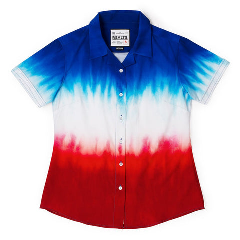 rsvlts-rsvlts-americana-live-free-or-tie-dye-women-_-kunuflex-short-sleeve-shirt