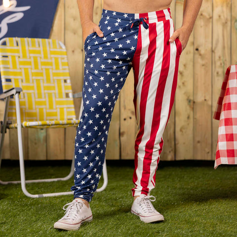 rsvlts-rsvlts-americana-usa-flag-pants-napoleon-inspired-_-performance-joggers-americana-usa-flag-pants-napoleon-inspired-_-performance-joggers