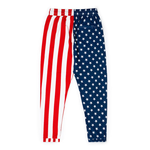 rsvlts-rsvlts-americana-usa-flag-pants-napoleon-inspired-_-performance-joggers-americana-usa-flag-pants-napoleon-inspired-_-performance-joggers