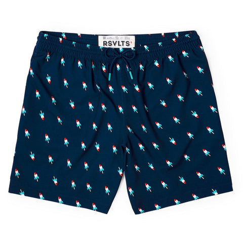 rsvlts-rsvlts-americana-usa-rocket-pop_-hybrid-shorts