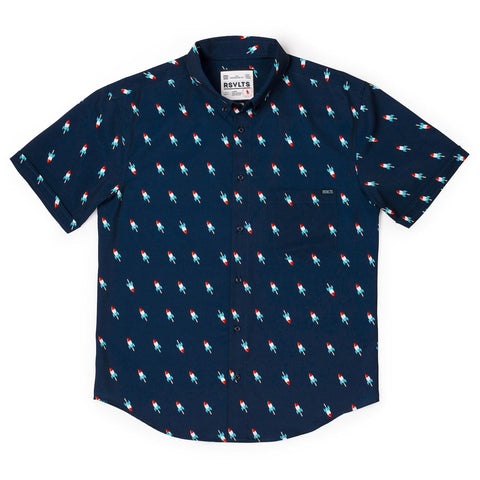 rsvlts-rsvlts-americana-usa-rocket-pop-_-kunuflex-short-sleeve-shirt