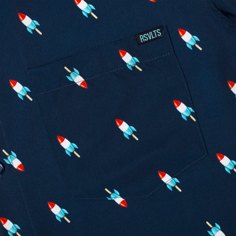 rsvlts-rsvlts-americana-usa-rocket-pop-_-kunuflex-short-sleeve-shirt