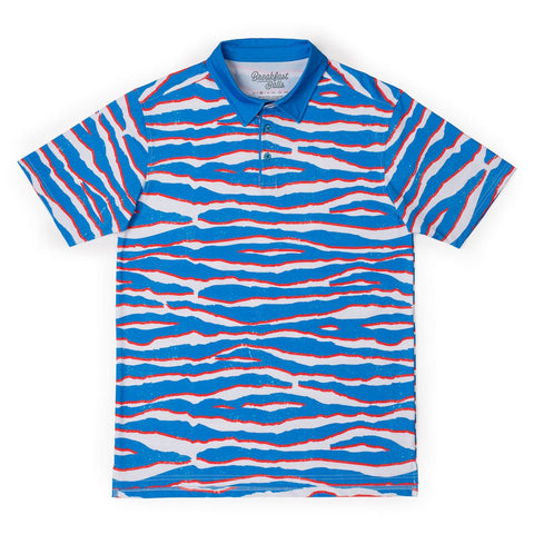 rsvlts-rsvlts-americana-wild-america_-all-day-polo