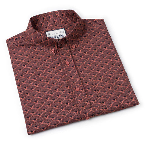 rsvlts-rsvlts-array-kunuflex-short-sleeve-shirt-array-kunuflex-short-sleeve-shirt