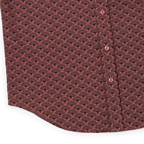 rsvlts-rsvlts-array-kunuflex-short-sleeve-shirt-array-kunuflex-short-sleeve-shirt