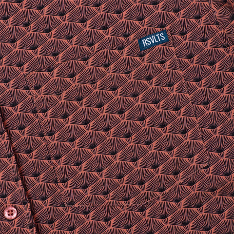 rsvlts-rsvlts-array-kunuflex-short-sleeve-shirt-array-kunuflex-short-sleeve-shirt