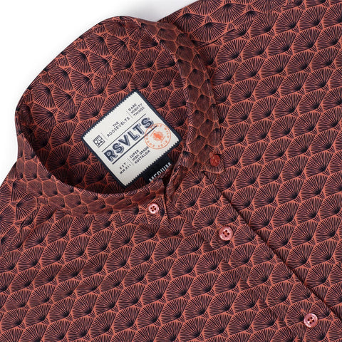 rsvlts-rsvlts-array-kunuflex-short-sleeve-shirt-array-kunuflex-short-sleeve-shirt