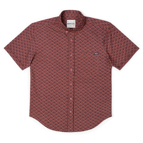rsvlts-rsvlts-array-kunuflex-short-sleeve-shirt-array-kunuflex-short-sleeve-shirt