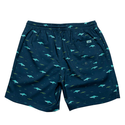 rsvlts-rsvlts-baby-got-humpback-_-hybrid-shorts