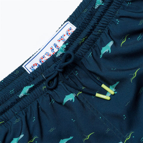 rsvlts-rsvlts-baby-got-humpback-_-hybrid-shorts