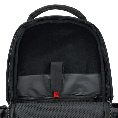 rsvlts-rsvlts-backpack-commuter-version-2-0-backpack-commuter-version-2-0