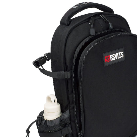 rsvlts-rsvlts-backpack-commuter-version-2-0-backpack-commuter-version-2-0