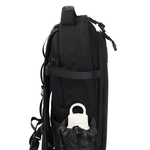 rsvlts-rsvlts-backpack-commuter-version-2-0-backpack-commuter-version-2-0