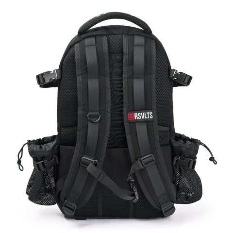 rsvlts-rsvlts-backpack-commuter-version-2-0-backpack-commuter-version-2-0