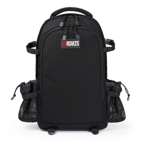 rsvlts-rsvlts-backpack-commuter-version-2-0-backpack-commuter-version-2-0