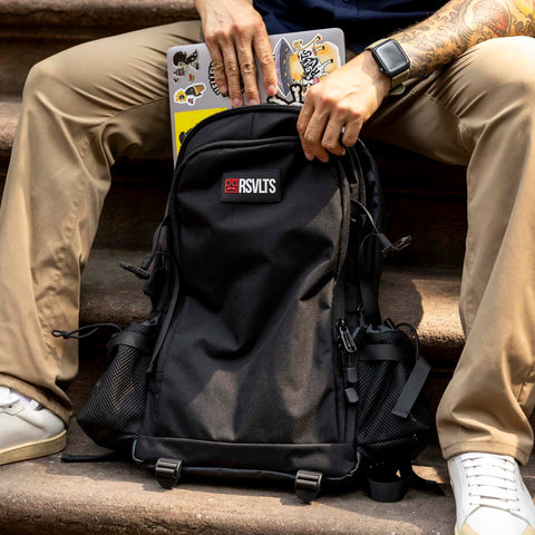 rsvlts-rsvlts-backpack-commuter-version-2-0-backpack-commuter-version-2-0