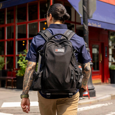 rsvlts-rsvlts-backpack-commuter-version-2-0-backpack-commuter-version-2-0