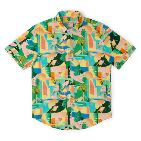 rsvlts-rsvlts-bamboo-short-sleeve-shirt-big-cat-cabana-bamboo-short-sleeve-shirt-big-cat-cabana-bamboo-short-sleeve-shirt