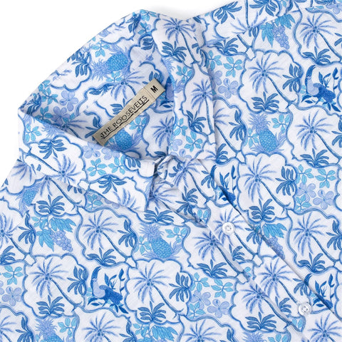 rsvlts-rsvlts-bamboo-short-sleeve-shirt-bluetopia-bamboo-short-sleeve-shirt-bluetopia-bamboo-short-sleeve-shirt