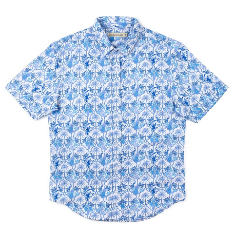 rsvlts-rsvlts-bamboo-short-sleeve-shirt-bluetopia-bamboo-short-sleeve-shirt-bluetopia-bamboo-short-sleeve-shirt