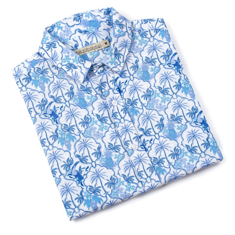 rsvlts-rsvlts-bamboo-short-sleeve-shirt-bluetopia-bamboo-short-sleeve-shirt-bluetopia-bamboo-short-sleeve-shirt