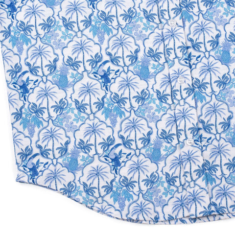 rsvlts-rsvlts-bamboo-short-sleeve-shirt-bluetopia-bamboo-short-sleeve-shirt-bluetopia-bamboo-short-sleeve-shirt
