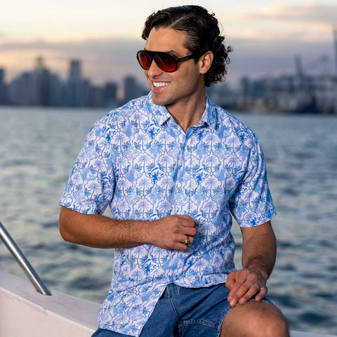 rsvlts-rsvlts-bamboo-short-sleeve-shirt-bluetopia-bamboo-short-sleeve-shirt-bluetopia-bamboo-short-sleeve-shirt