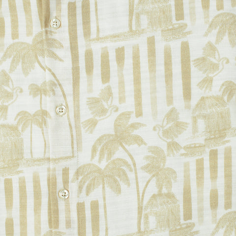 rsvlts-rsvlts-bamboo-short-sleeve-shirt-bula-gold-bamboo-short-sleeve-shirt-bula-gold-bamboo-short-sleeve-shirt