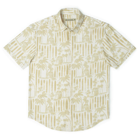 rsvlts-rsvlts-bamboo-short-sleeve-shirt-bula-gold-bamboo-short-sleeve-shirt-bula-gold-bamboo-short-sleeve-shirt