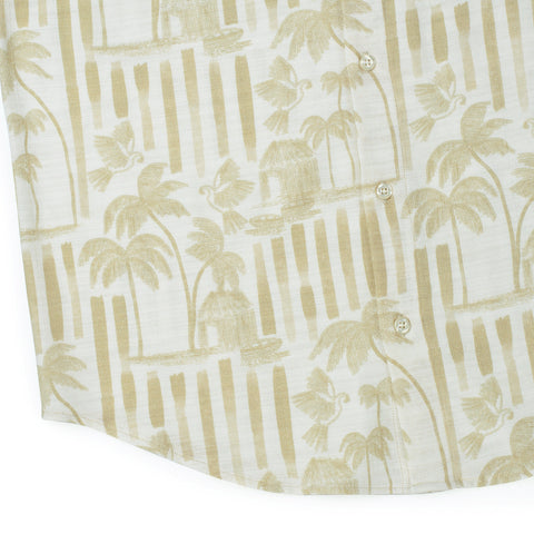 rsvlts-rsvlts-bamboo-short-sleeve-shirt-bula-gold-bamboo-short-sleeve-shirt-bula-gold-bamboo-short-sleeve-shirt