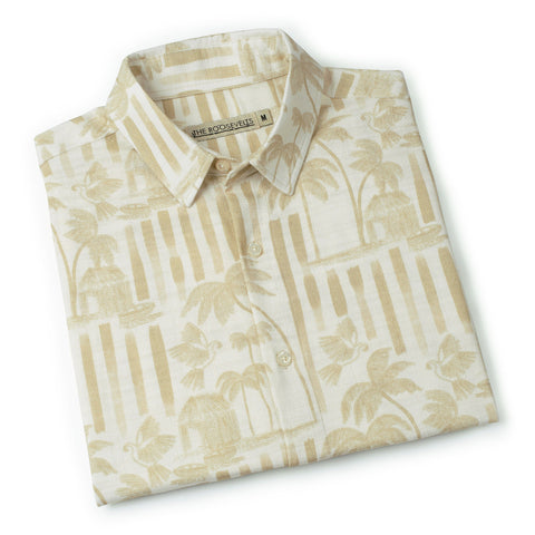 rsvlts-rsvlts-bamboo-short-sleeve-shirt-bula-gold-bamboo-short-sleeve-shirt-bula-gold-bamboo-short-sleeve-shirt