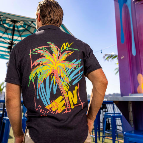 rsvlts-rsvlts-bamboo-short-sleeve-shirt-electric-palm-bamboo-short-sleeve-shirt-electric-palm-bamboo-short-sleeve-shirt