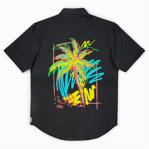 rsvlts-rsvlts-bamboo-short-sleeve-shirt-electric-palm-bamboo-short-sleeve-shirt-electric-palm-bamboo-short-sleeve-shirt