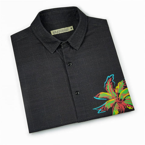rsvlts-rsvlts-bamboo-short-sleeve-shirt-electric-palm-bamboo-short-sleeve-shirt-electric-palm-bamboo-short-sleeve-shirt