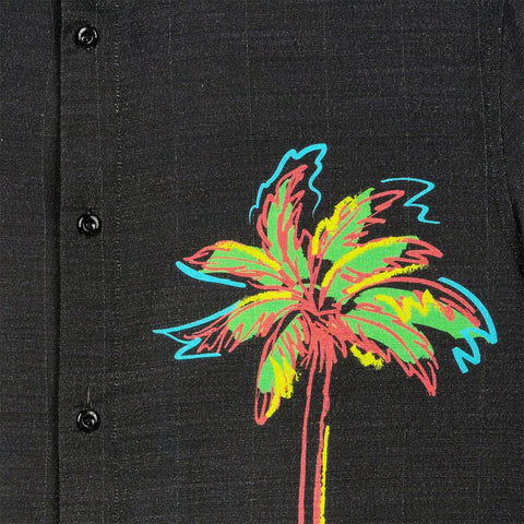 rsvlts-rsvlts-bamboo-short-sleeve-shirt-electric-palm-bamboo-short-sleeve-shirt-electric-palm-bamboo-short-sleeve-shirt