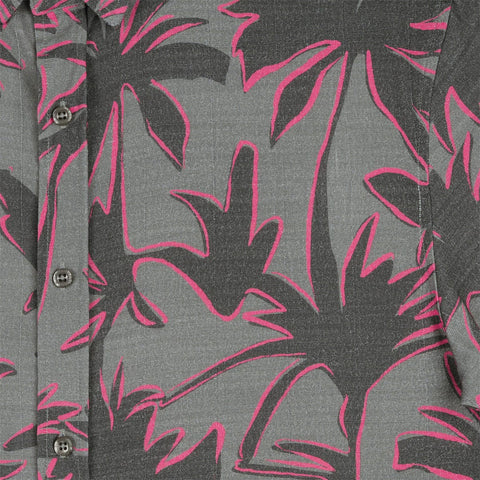 rsvlts-rsvlts-bamboo-short-sleeve-shirt-ember-sunset-bamboo-short-sleeve-shirt-ember-sunset-bamboo-short-sleeve-shirt