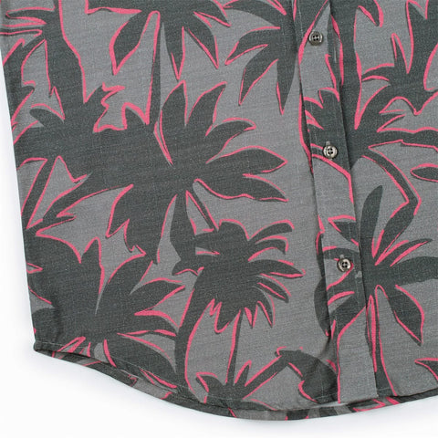 rsvlts-rsvlts-bamboo-short-sleeve-shirt-ember-sunset-bamboo-short-sleeve-shirt-ember-sunset-bamboo-short-sleeve-shirt