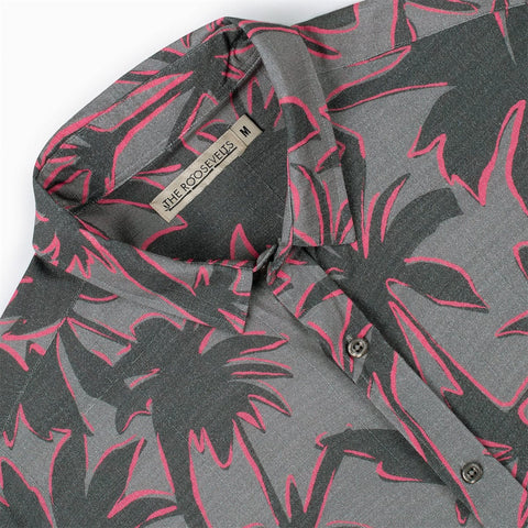 rsvlts-rsvlts-bamboo-short-sleeve-shirt-ember-sunset-bamboo-short-sleeve-shirt-ember-sunset-bamboo-short-sleeve-shirt