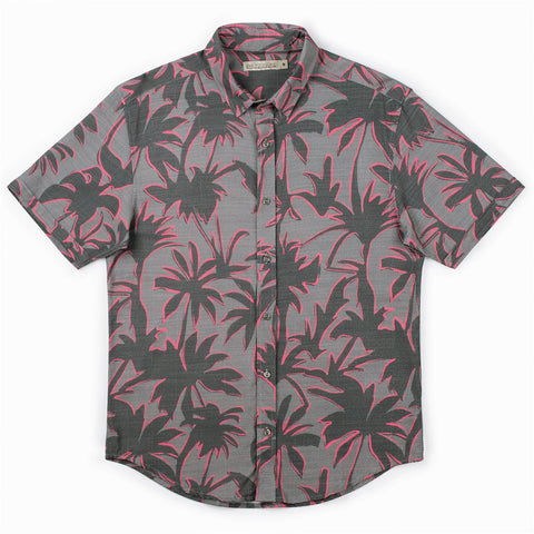 rsvlts-rsvlts-bamboo-short-sleeve-shirt-ember-sunset-bamboo-short-sleeve-shirt-ember-sunset-bamboo-short-sleeve-shirt