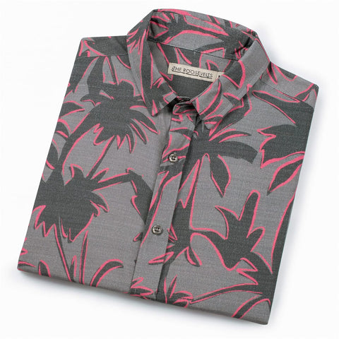 rsvlts-rsvlts-bamboo-short-sleeve-shirt-ember-sunset-bamboo-short-sleeve-shirt-ember-sunset-bamboo-short-sleeve-shirt