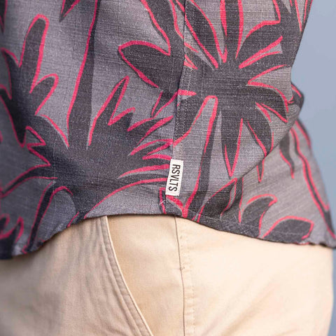 rsvlts-rsvlts-bamboo-short-sleeve-shirt-ember-sunset-bamboo-short-sleeve-shirt-ember-sunset-bamboo-short-sleeve-shirt